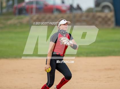 Thumbnail 1 in Murrieta Valley @ Great Oak photogallery.