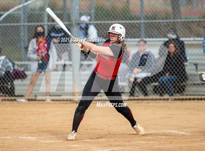 Thumbnail 1 in Murrieta Valley @ Great Oak photogallery.