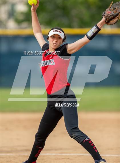 Thumbnail 2 in Murrieta Valley @ Great Oak photogallery.