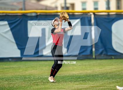 Thumbnail 1 in Murrieta Valley @ Great Oak photogallery.