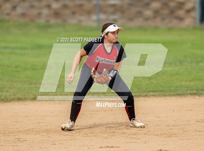 Thumbnail 1 in Murrieta Valley @ Great Oak photogallery.