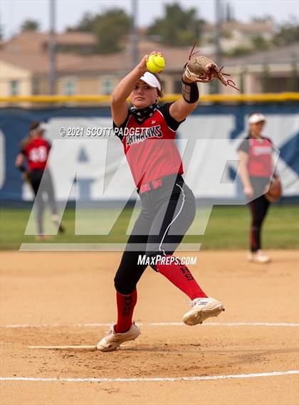 Thumbnail 3 in Murrieta Valley @ Great Oak photogallery.