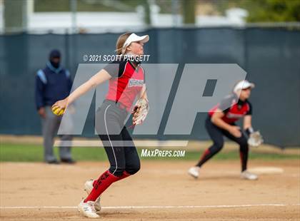 Thumbnail 2 in Murrieta Valley @ Great Oak photogallery.