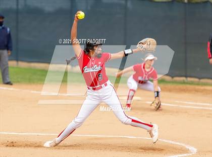 Thumbnail 3 in Murrieta Valley @ Great Oak photogallery.