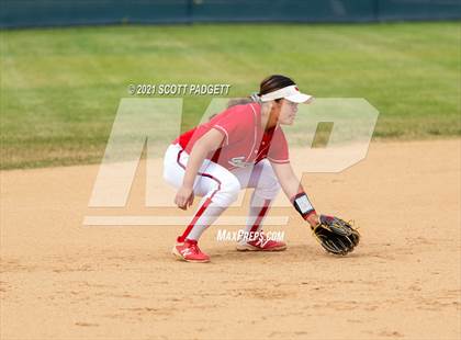 Thumbnail 2 in Murrieta Valley @ Great Oak photogallery.