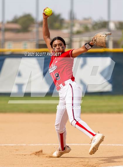 Thumbnail 3 in Murrieta Valley @ Great Oak photogallery.