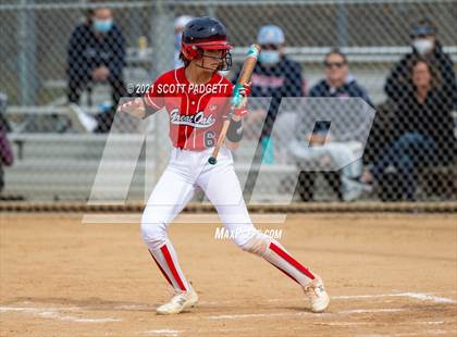 Thumbnail 3 in Murrieta Valley @ Great Oak photogallery.