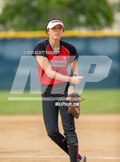 Thumbnail 1 in Murrieta Valley @ Great Oak photogallery.