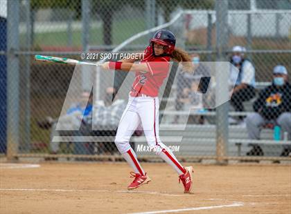 Thumbnail 3 in Murrieta Valley @ Great Oak photogallery.