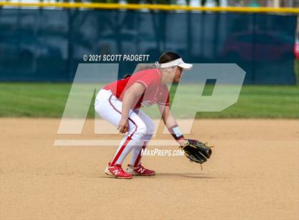 Thumbnail 3 in Murrieta Valley @ Great Oak photogallery.