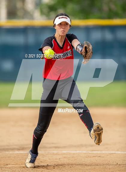 Thumbnail 3 in Murrieta Valley @ Great Oak photogallery.