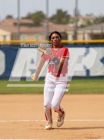 Thumbnail 2 in Murrieta Valley @ Great Oak photogallery.