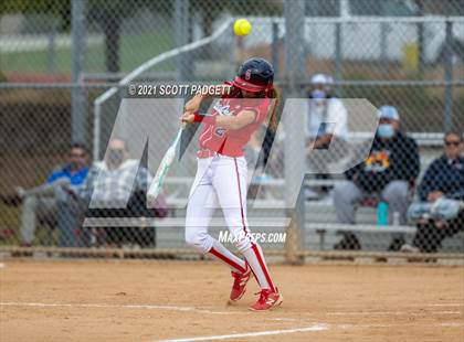 Thumbnail 2 in Murrieta Valley @ Great Oak photogallery.