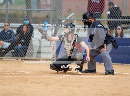 Thumbnail 1 in Murrieta Valley @ Great Oak photogallery.