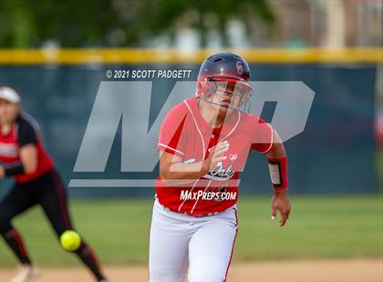 Thumbnail 1 in Murrieta Valley @ Great Oak photogallery.
