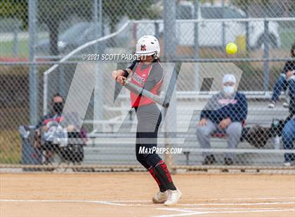 Thumbnail 1 in Murrieta Valley @ Great Oak photogallery.