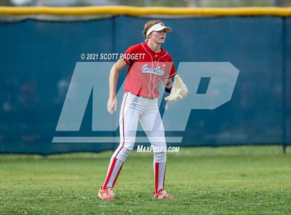 Thumbnail 3 in Murrieta Valley @ Great Oak photogallery.