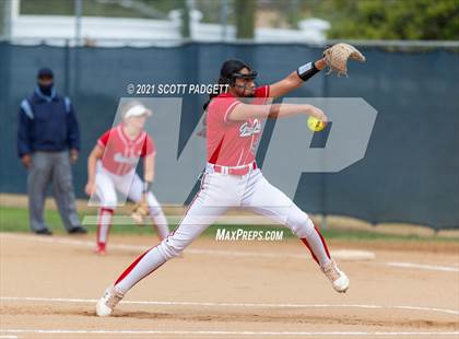 Thumbnail 2 in Murrieta Valley @ Great Oak photogallery.