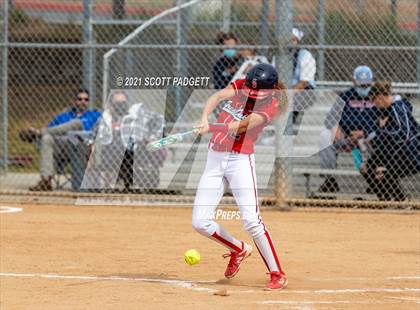 Thumbnail 1 in Murrieta Valley @ Great Oak photogallery.