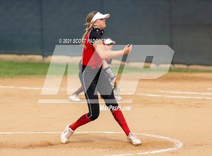 Thumbnail 1 in Murrieta Valley @ Great Oak photogallery.