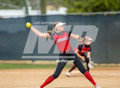 Thumbnail 3 in Murrieta Valley @ Great Oak photogallery.