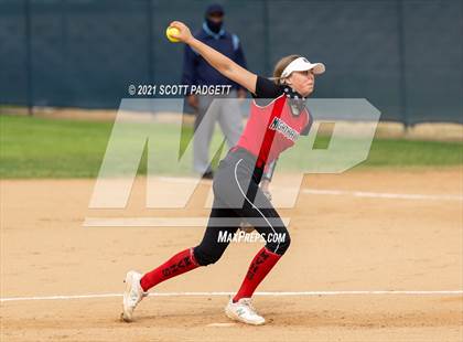 Thumbnail 3 in Murrieta Valley @ Great Oak photogallery.