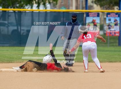 Thumbnail 1 in Murrieta Valley @ Great Oak photogallery.