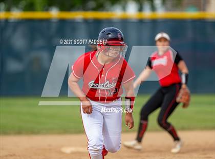 Thumbnail 3 in Murrieta Valley @ Great Oak photogallery.
