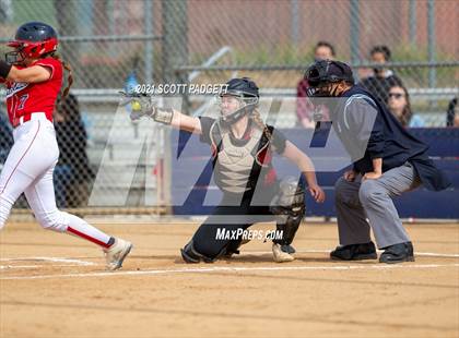 Thumbnail 3 in Murrieta Valley @ Great Oak photogallery.