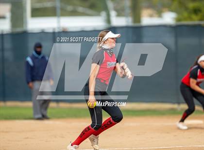 Thumbnail 1 in Murrieta Valley @ Great Oak photogallery.