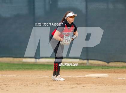 Thumbnail 1 in Murrieta Valley @ Great Oak photogallery.
