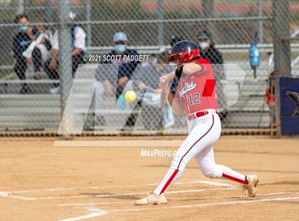 Thumbnail 1 in Murrieta Valley @ Great Oak photogallery.