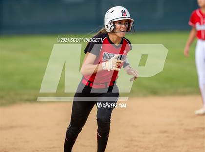 Thumbnail 2 in Murrieta Valley @ Great Oak photogallery.