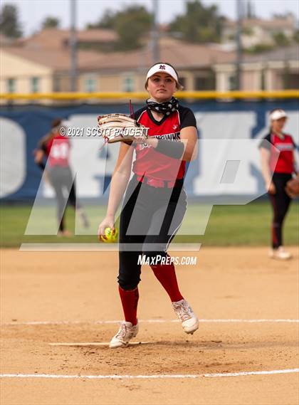 Thumbnail 2 in Murrieta Valley @ Great Oak photogallery.