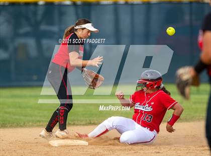 Thumbnail 1 in Murrieta Valley @ Great Oak photogallery.