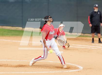 Thumbnail 1 in Murrieta Valley @ Great Oak photogallery.