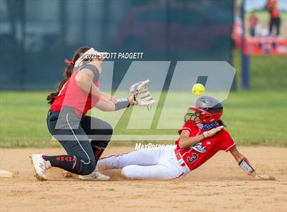 Thumbnail 3 in Murrieta Valley @ Great Oak photogallery.