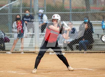 Thumbnail 2 in Murrieta Valley @ Great Oak photogallery.