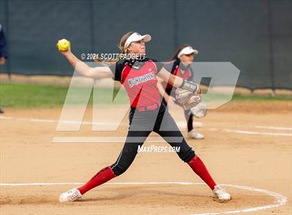 Thumbnail 3 in Murrieta Valley @ Great Oak photogallery.