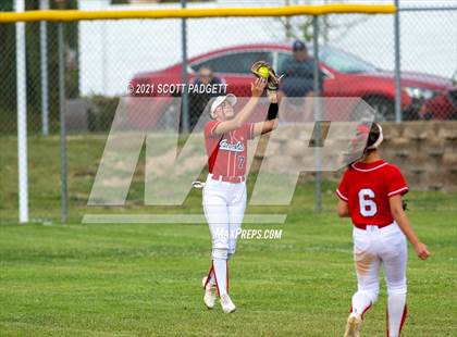 Thumbnail 1 in Murrieta Valley @ Great Oak photogallery.