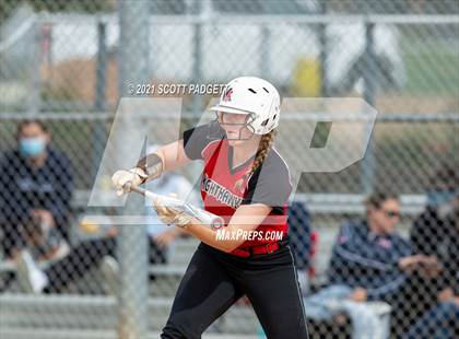 Thumbnail 2 in Murrieta Valley @ Great Oak photogallery.