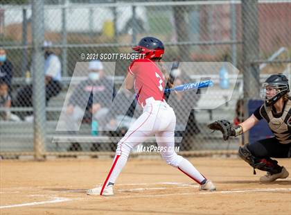 Thumbnail 1 in Murrieta Valley @ Great Oak photogallery.
