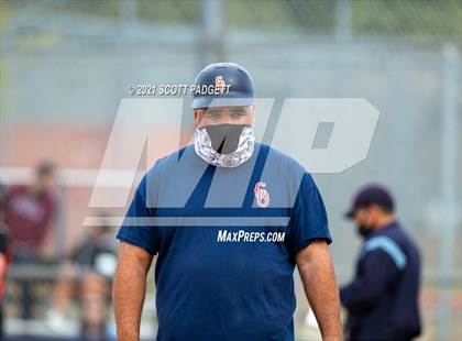 Thumbnail 3 in Murrieta Valley @ Great Oak photogallery.