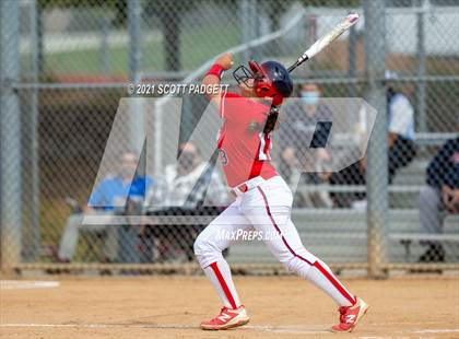 Thumbnail 2 in Murrieta Valley @ Great Oak photogallery.