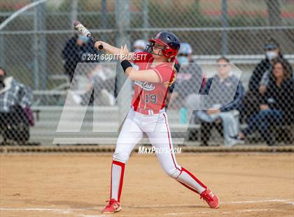 Thumbnail 3 in Murrieta Valley @ Great Oak photogallery.
