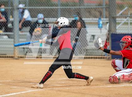 Thumbnail 1 in Murrieta Valley @ Great Oak photogallery.