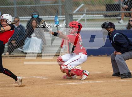Thumbnail 2 in Murrieta Valley @ Great Oak photogallery.