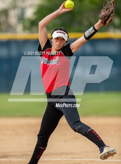 Thumbnail 1 in Murrieta Valley @ Great Oak photogallery.