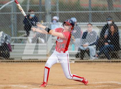 Thumbnail 2 in Murrieta Valley @ Great Oak photogallery.
