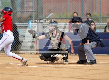 Thumbnail 2 in Murrieta Valley @ Great Oak photogallery.
